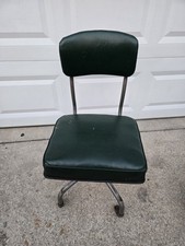 Vintage industrial steelcase for sale  Smyrna