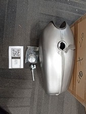 2.4gal universal cafe for sale  Edison