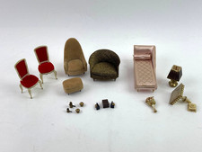 Petite princess miniature for sale  Universal City