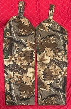 Rattlers camo snake for sale  Irving