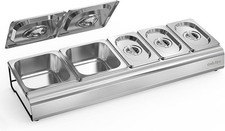 Onlyfire pizza topping for sale Onlyfire pizza topping for sale  DISS