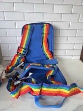Nadachair portable chair for sale  Minneapolis