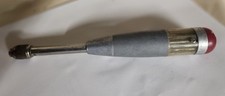 craftsman push drill for sale craftsman push drill for sale Columbus