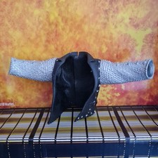 chris jericho jacket for sale chris jericho jacket for sale PETERLEE