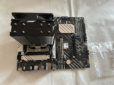 Bundle desktop atx usato  San Severino Marche
