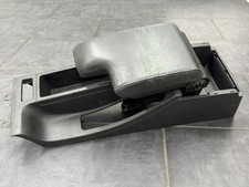 Mittelkonsole bmw e46 gebraucht kaufen  Bleicherode, Kehmstedt, Lipprechterode