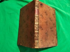 1797 fleau tyrans d'occasion  Brax