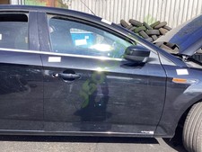 Ford mondeo titanium for sale  NOTTINGHAM