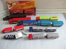 Werbetrucks stück sammeltruck gebraucht kaufen  Weiden