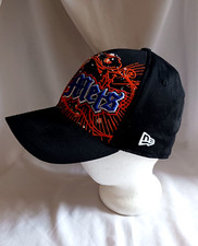 Mets baseball cap for sale  Toms River