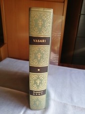 Vite scelte vasari usato Vite scelte vasari usato  Milano