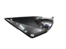 Suzuki gsf600 bandit usato  Pomigliano d'Arco