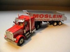 Siku 3520 möslein gebraucht kaufen  Eystrup