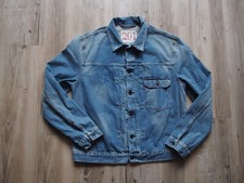 Levis 201 product gebraucht kaufen  Vechta