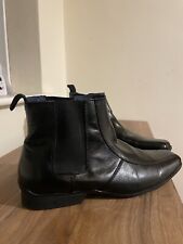 Hush puppies mens for sale  BRIERLEY HILL