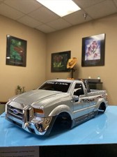 Ford f350 hard for sale  Canton