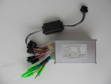 36v bike 250w gebraucht kaufen  Nagold