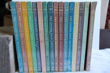 golden book encyclopedia for sale golden book encyclopedia for sale Saint Albans