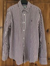 Crew clothing classic for sale  DONCASTER