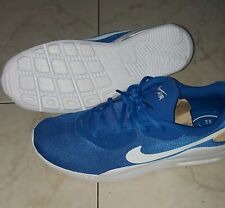 Nike air max usato  Vaccarizzo Albanese