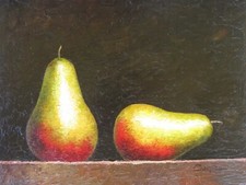 Green pears original for sale  Chula Vista