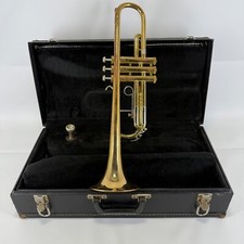 Rare vincent bach for sale  CHORLEY