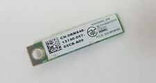 Bluetooth module board gebraucht kaufen  Regensburg