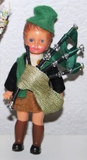Vintage folk art for sale  Palm Desert