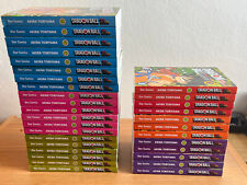 Dragon ball full usato  Imola