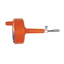 Thrifco general wire for sale  Sacramento