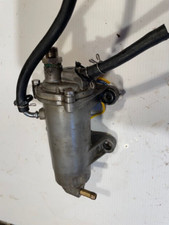 Tohatsu outboard engine for sale  HAYWARDS HEATH