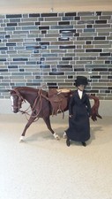 Rare breyer 1264 for sale  Deerfield