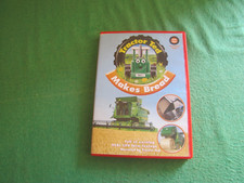 Tractor ted makes for sale  MELTON MOWBRAY
