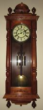 Antique lenzkirch two for sale  USA