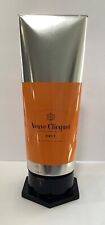 Veuve clicquot brut for sale  Cathedral City