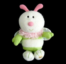Doudou jemini luminou d'occasion  Bouvigny-Boyeffles