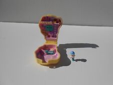 Mini univers polly d'occasion  Messigny-et-Vantoux