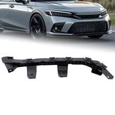 Suporte de farol interno do lado direito do passageiro para Honda Civic Sedan 2022-2023 novo comprar usado  Enviando para Brazil
