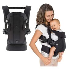 Fillikid marsupio neonato usato  Malesco