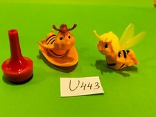 Figurine u443 maya d'occasion  Craponne
