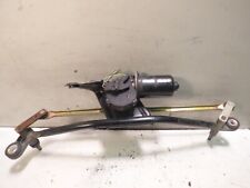 Motorino tergicristalli anteri usato  Italia