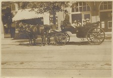 Antique photo vintage d'occasion  Expédié en Belgium
