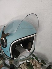 Vespa jethelm riginal gebraucht kaufen  Dortmund