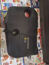 Coprimotore renault scenic usato  Grottaglie