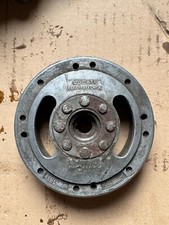 Volano ducati minarelli usato  Missaglia