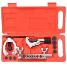 Kit strumenti svasatura usato  San Prisco