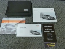 2010 audi quattro for sale  Fairfield