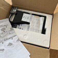 Apc replacement battery gebraucht kaufen  Öhringen