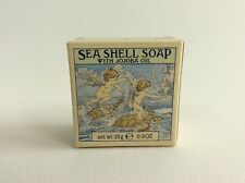Crabtree evelyn vintage gebraucht kaufen  Hamburg