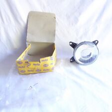 Hella bmw e34 d'occasion Hella bmw e34 d'occasion  Orleans-